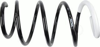 Sachs 993 141