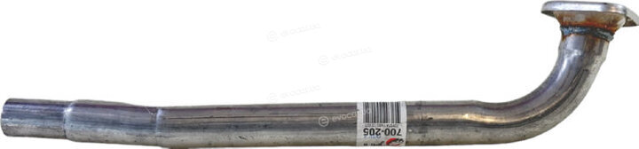 Bosal 700-205