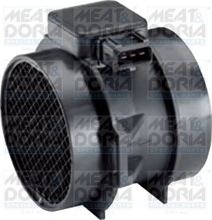 Meat & Doria 86175