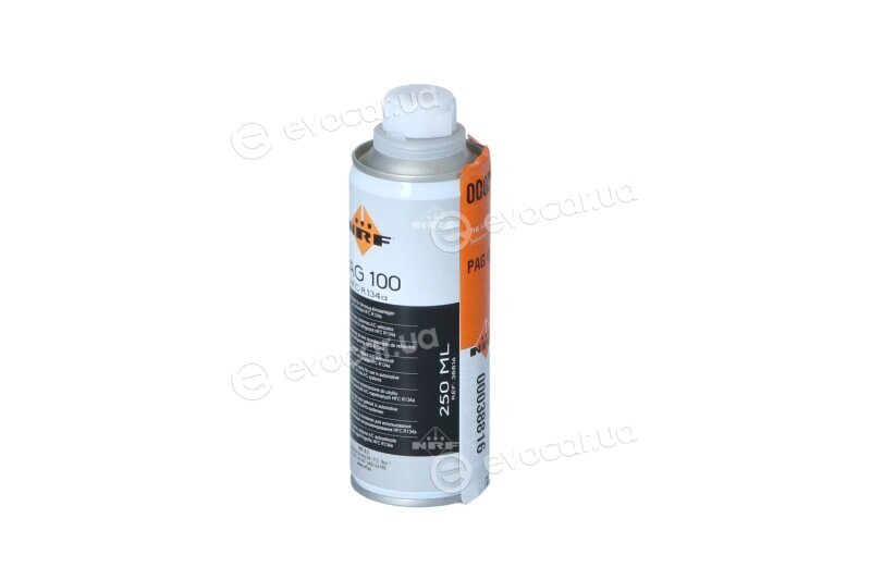 NRF 38816