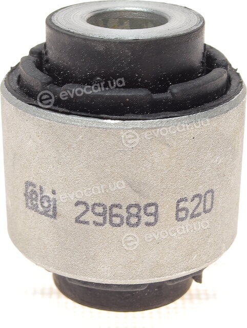 Febi 29689