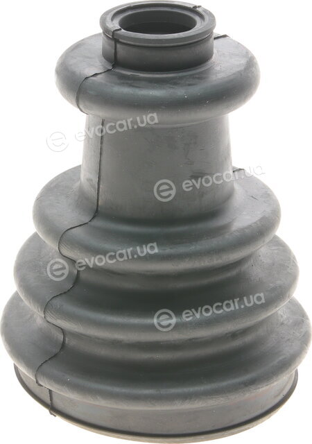 AS Metal 38MR0500