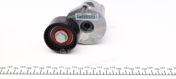 Febi 36636