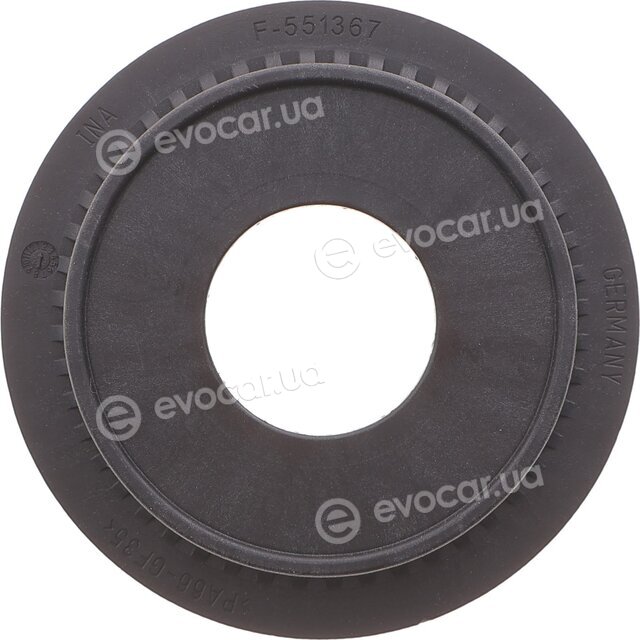 Sachs 801 044