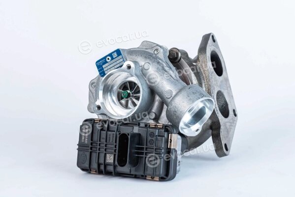 BorgWarner 54359980060