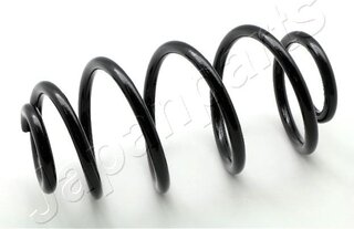 Japanparts ZC6176A