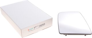 Alkar 6441994