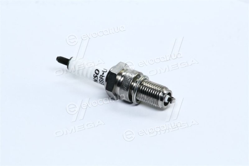 Denso X24ESR-U