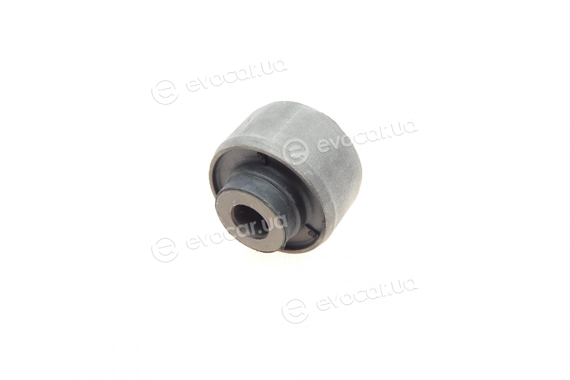 AS Metal 38NS1200