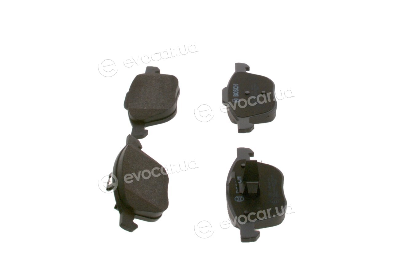 Bosch 0 986 424 794