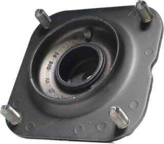 Kia / Hyundai 0K9A234380B