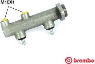 Brembo M 85 041