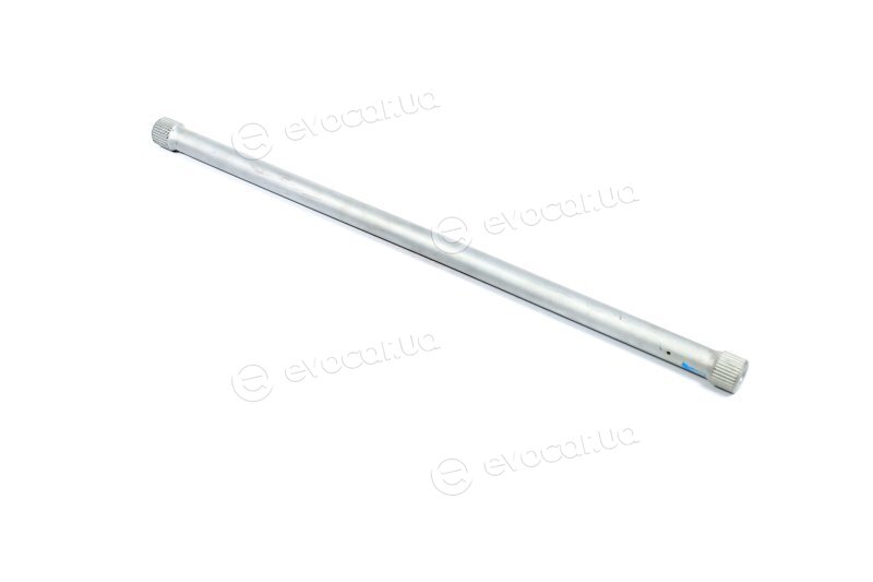 FAG 812 0004 10