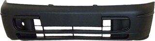 Pro Parts / Klokkerholm 2026900