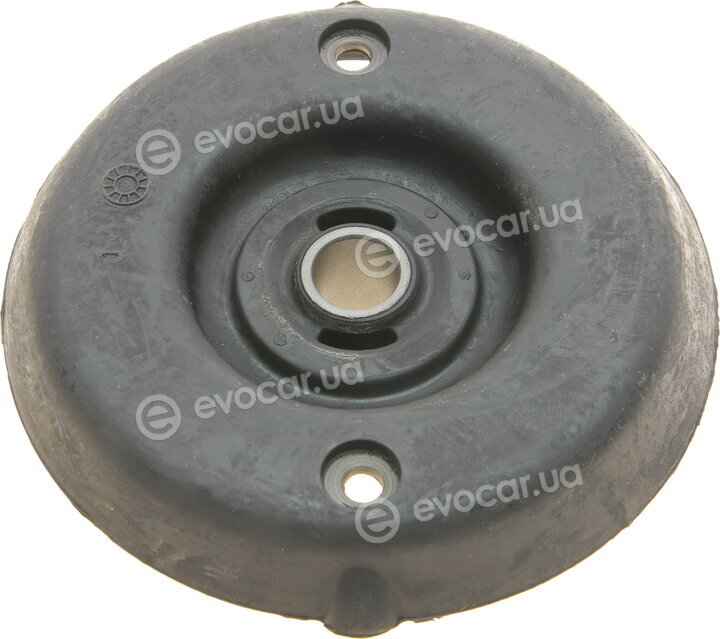SKF VKDA 35333