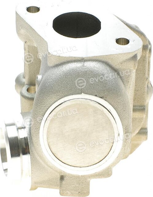 Astemo (Hitachi) / Huco 135997