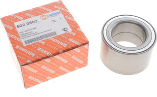 Autotechteile 502 0503