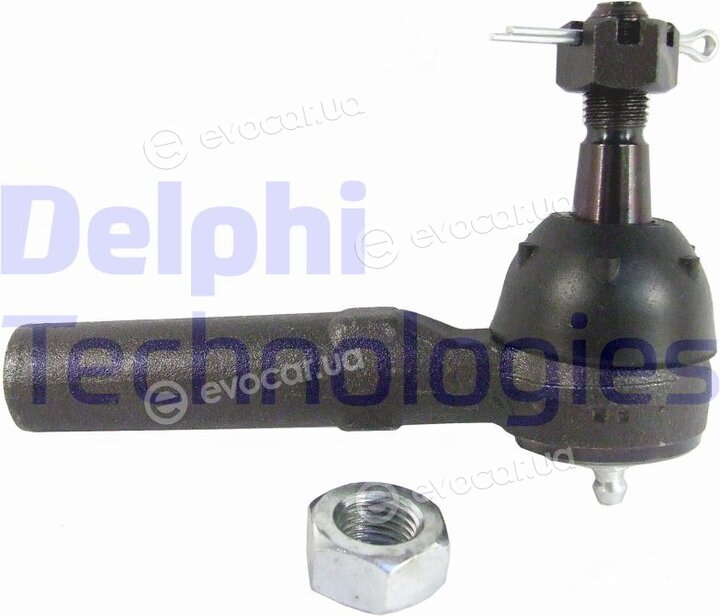 Delphi TA2289