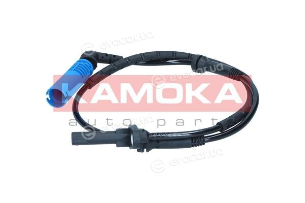 Kamoka 1060719