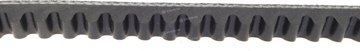 Bosch 1 987 948 140
