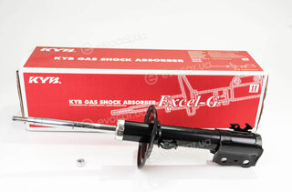 KYB / Kayaba 333745