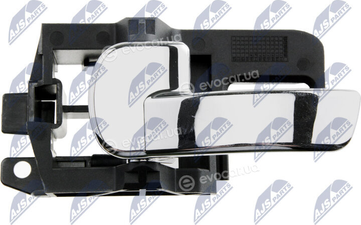 NTY EZC-NS-000