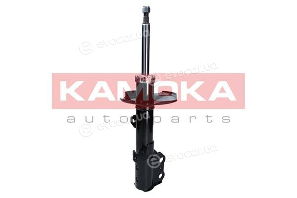 Kamoka 2000277