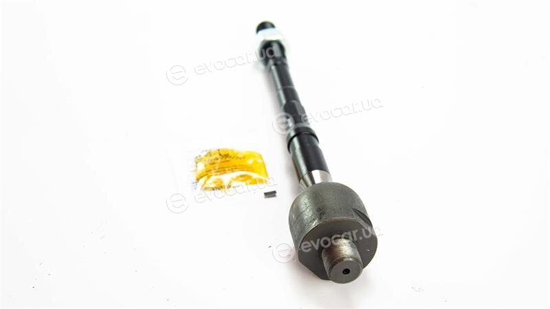 CTR CR0513