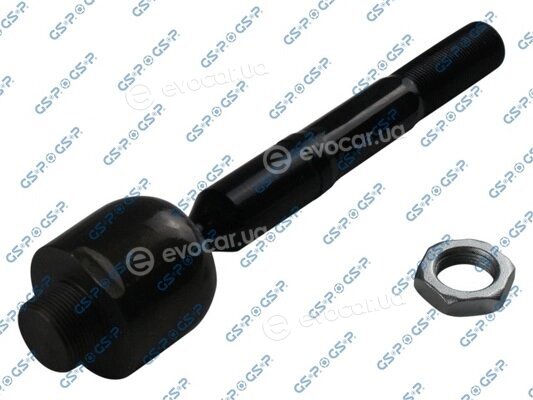 GSP S030542
