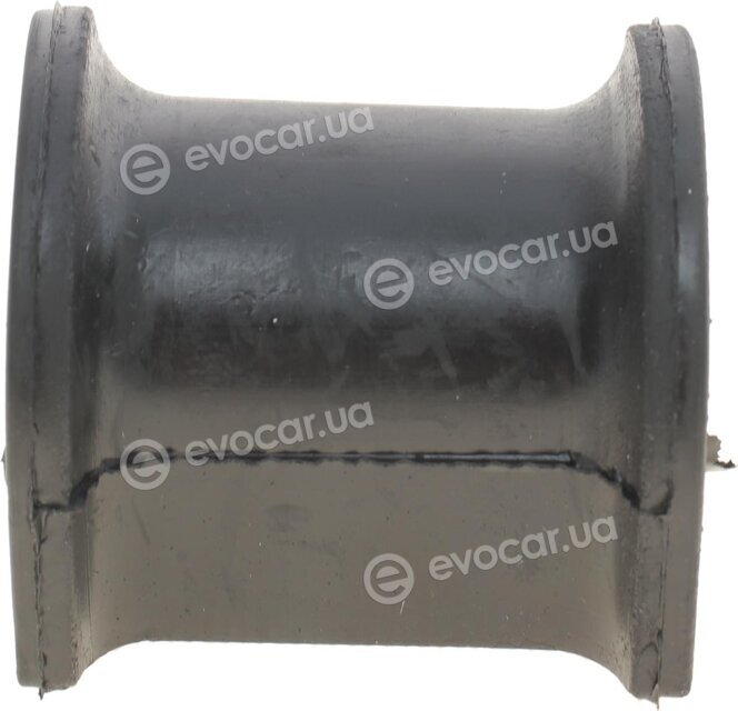 SKF VKDS 351018