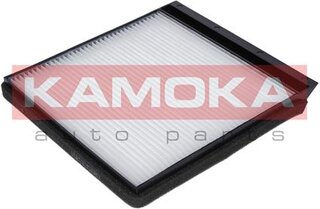 Kamoka F403501