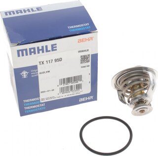 Mahle TX 117 95D