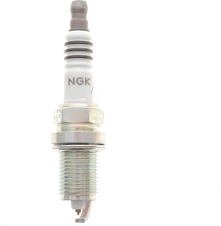 NGK / NTK ZFR5FIX-11
