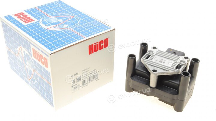 Astemo (Hitachi) / Huco 138425