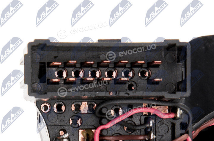 NTY EPE-RE-017
