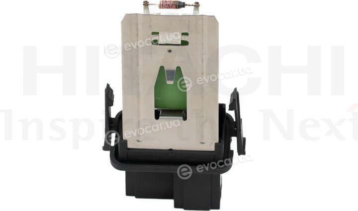 Astemo (Hitachi) / Huco 2502607