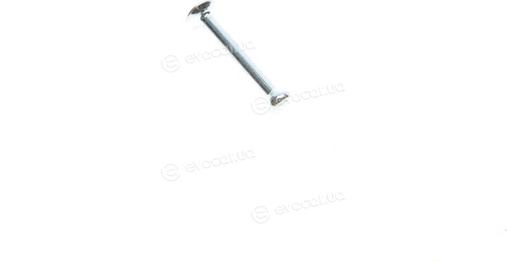 Kawe / Quick Brake 105-0056