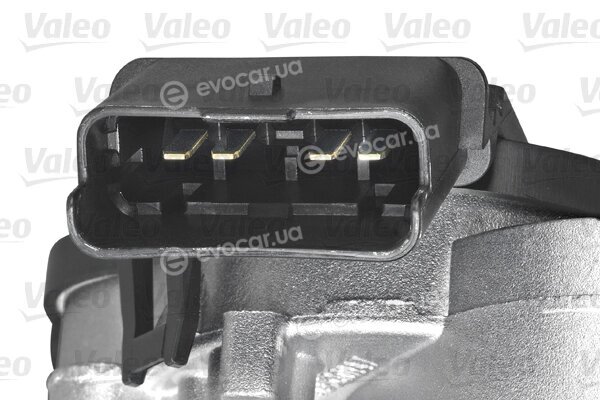 Valeo 579738