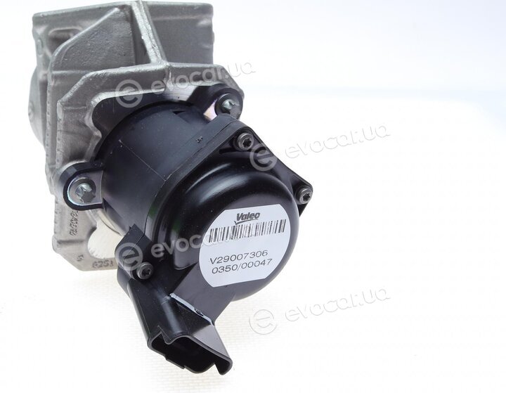 Valeo 700413