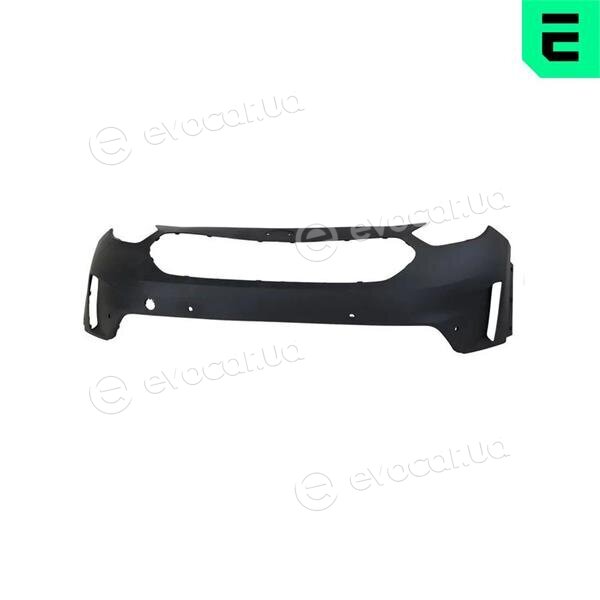 Starline PP ABM78640-3