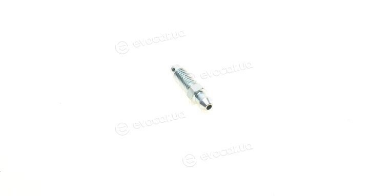 Frenkit 742202
