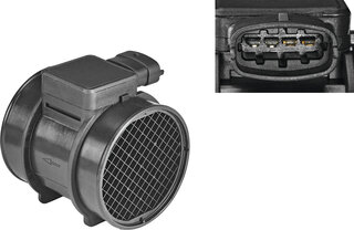 Valeo 253701