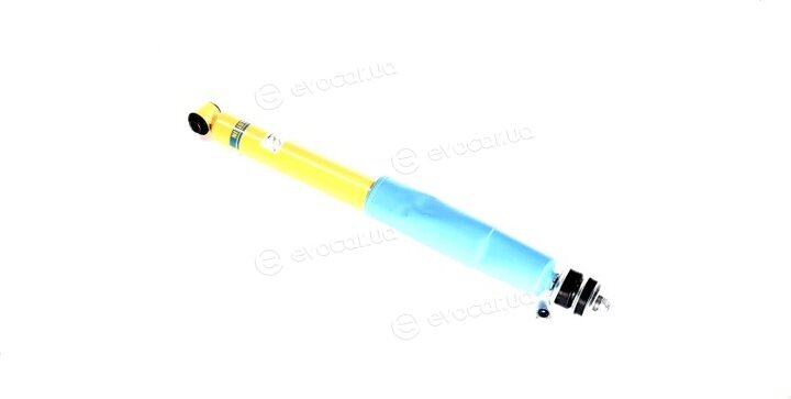 Bilstein 24-016360