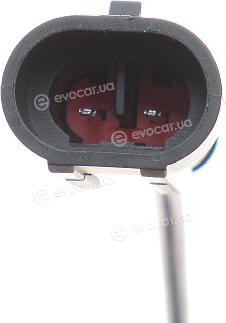 Icer 141208-200