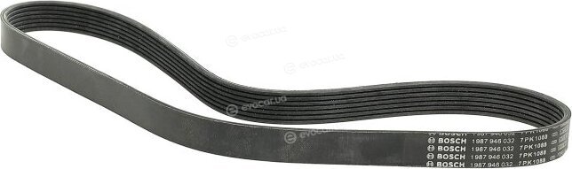 Bosch 1 987 946 032