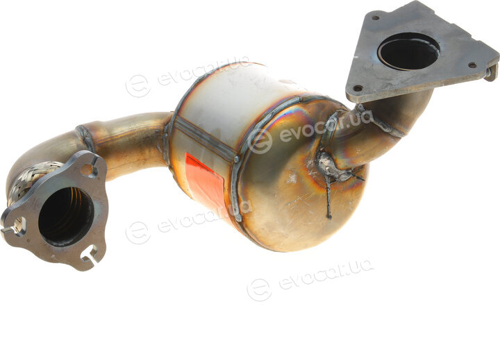 BM Catalysts BM80527H