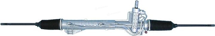 Starline RI N1076