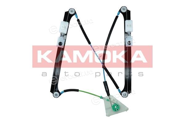 Kamoka 7200271