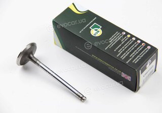 BGA V991599