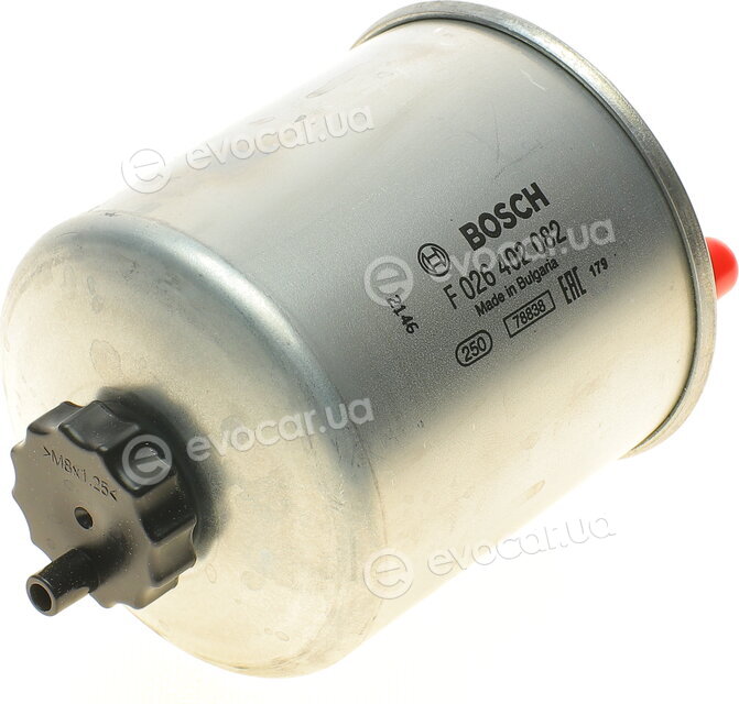 Bosch F 026 402 082